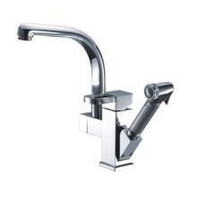 侖蒼菜盆龍頭批發(fā)價格、供應商及福建廠家直銷信息