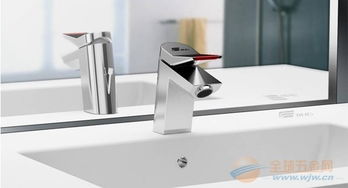 衛(wèi)浴潔具產(chǎn)品設計的創(chuàng)新與藝術融合