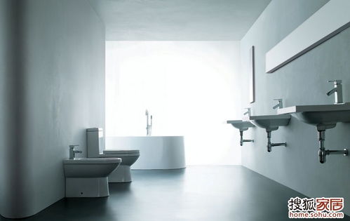 佛山陶瓷衛浴廠公開OEM產品銷售，助力行業創新發展