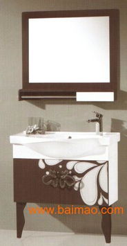 2012年性價比衛(wèi)浴潔具產品選購指南 品牌、浴室柜批發(fā)與價格解析