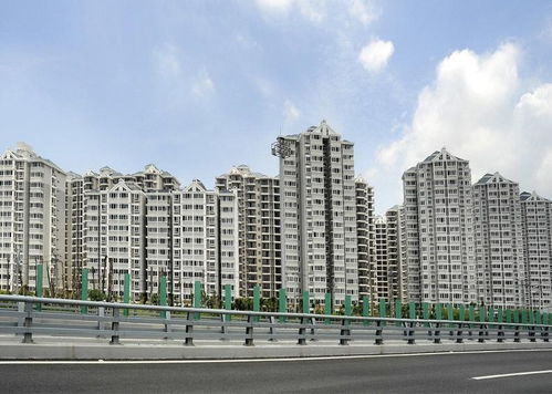 福建省中誠建設工程 質量鑄就品牌，專業(yè)成就未來